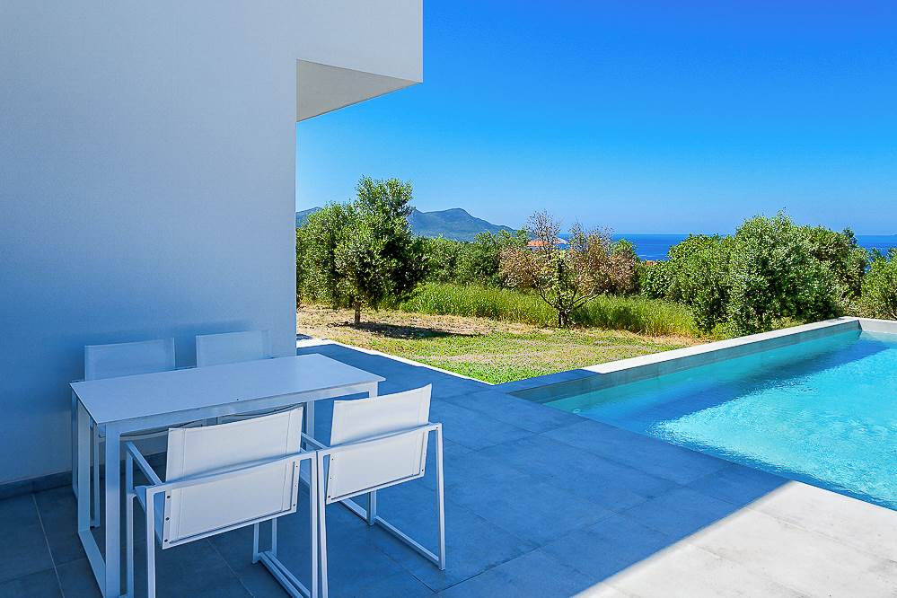 KLX_86421_Villa_Kalypso_I_1123_06.jpg