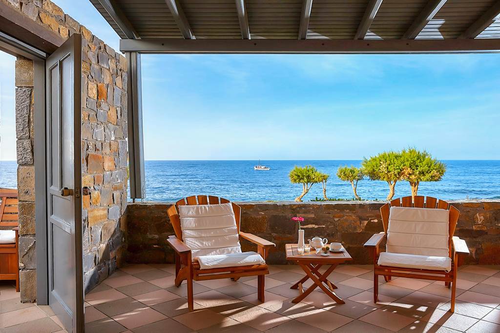 HER_83152_Vasia_Resort_&_Spa_0821_16.jpg