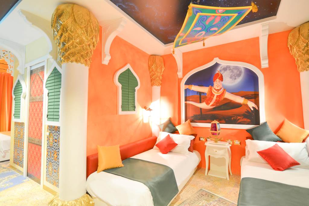 VRN_78397_gardaland_adventure_HTL_0418_06.jpg
