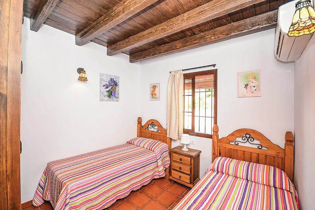 AGP_86675_Villa_Cortijo_Algarrobo_Frigiliana_1223_11.jpg