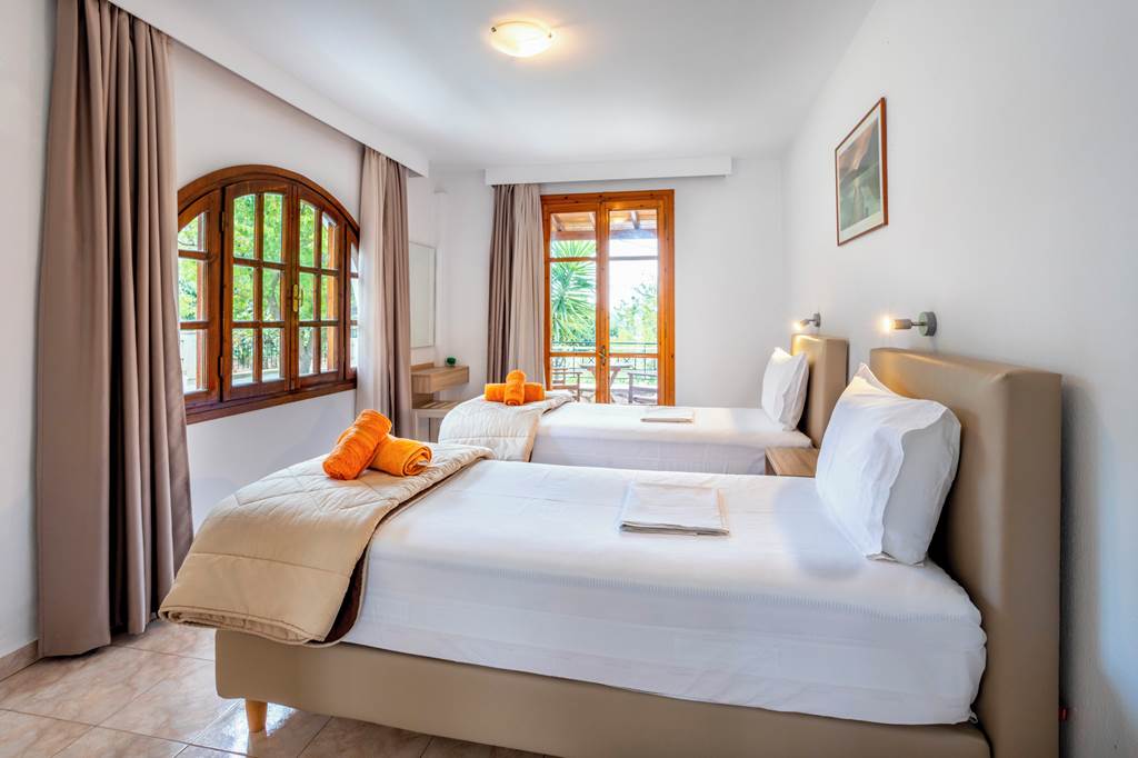 JSI_82547_Villa_Anni_1021_08.jpg
