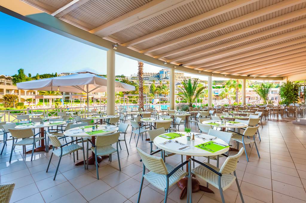 KGS_68540_Kipriotis_Maris_Suites_1122_02.jpg
