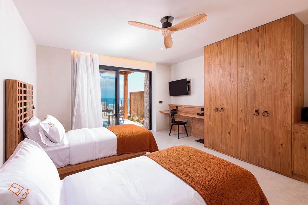 KGS_84325_KOIA_All_Suite_Wellbeing_Resort_1123_01.jpg
