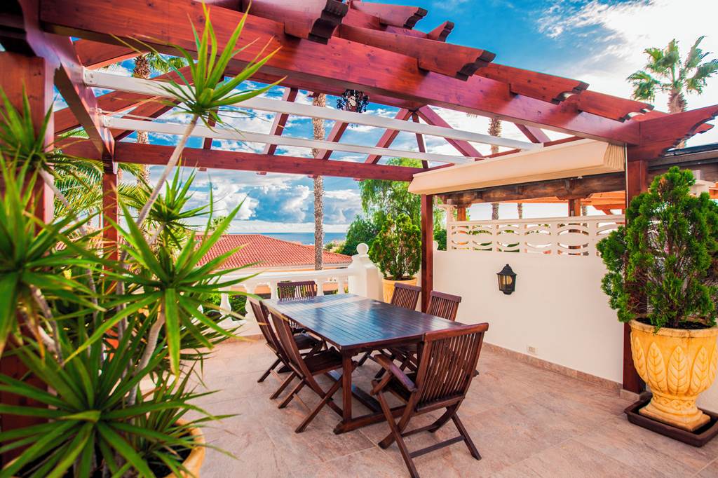 TFS_87459_Villa_Allegra_Tenerife_0324_08.jpg