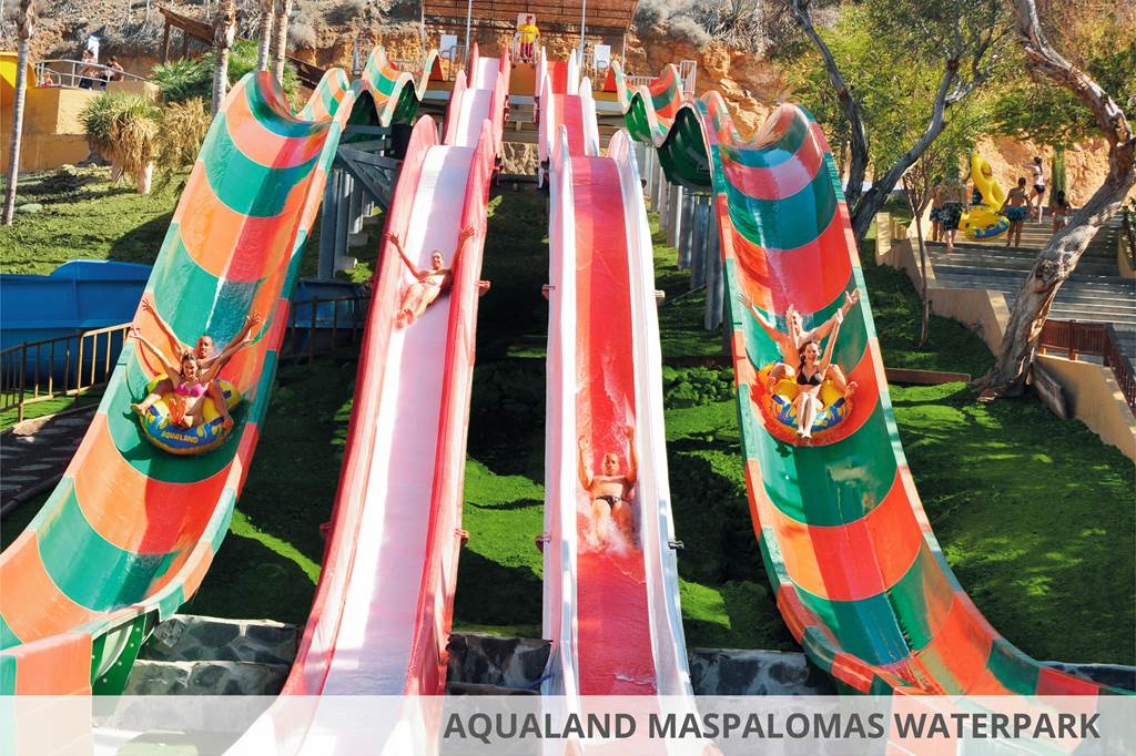 LPA_88310_HD_Parque_Cristobal_Gran_Canaria_&_Aqualand_Waterpark_1024_47.jpg