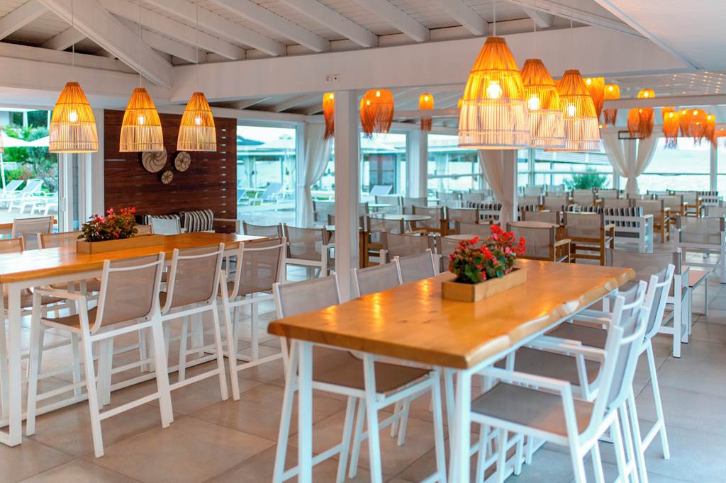 JSI_82993_Kassandra_Bay_Resort_&_Spa_0924_08.jpg