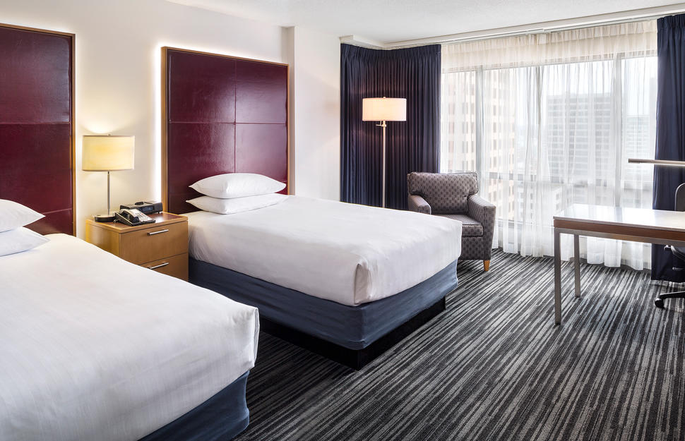 Hyatt-Regency-Vancouver-4.jpg