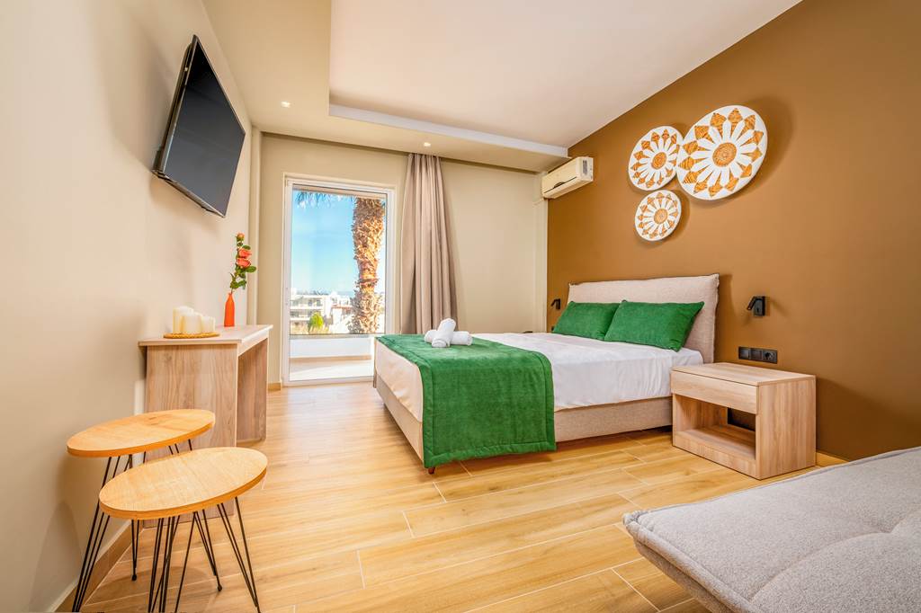 KGS_88376_Nicolas_Grand_Suites_1124_13.jpg