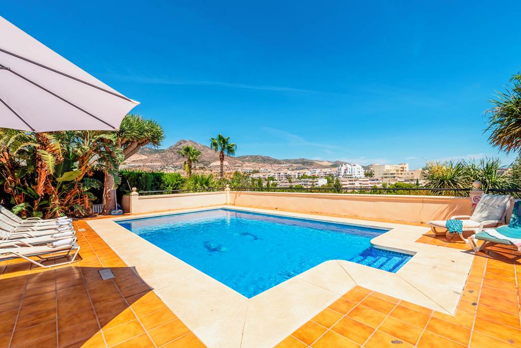 AGP_86437_Villa_Torrequebrada_1123_14.jpg