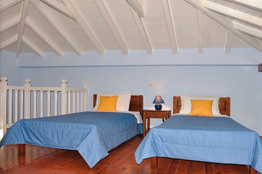 JSI_84317_Kamelia_Villas_1022_12.jpg