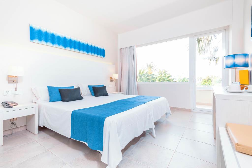 PMI_72414_Pollensa_Park_and_Spa_0619_06.jpg