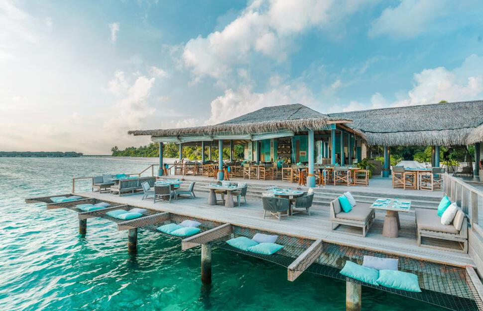 Vakkaru-Maldives-1.jpg