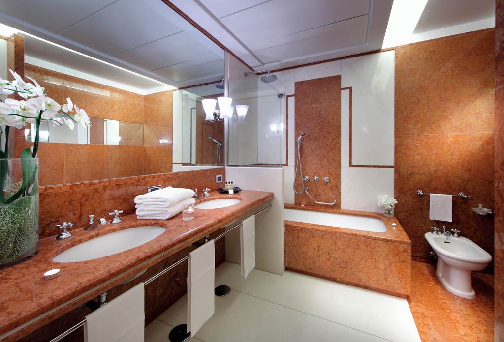 NAP_87803_Eurostars_Hotel_Excelsior_0724_19.jpg