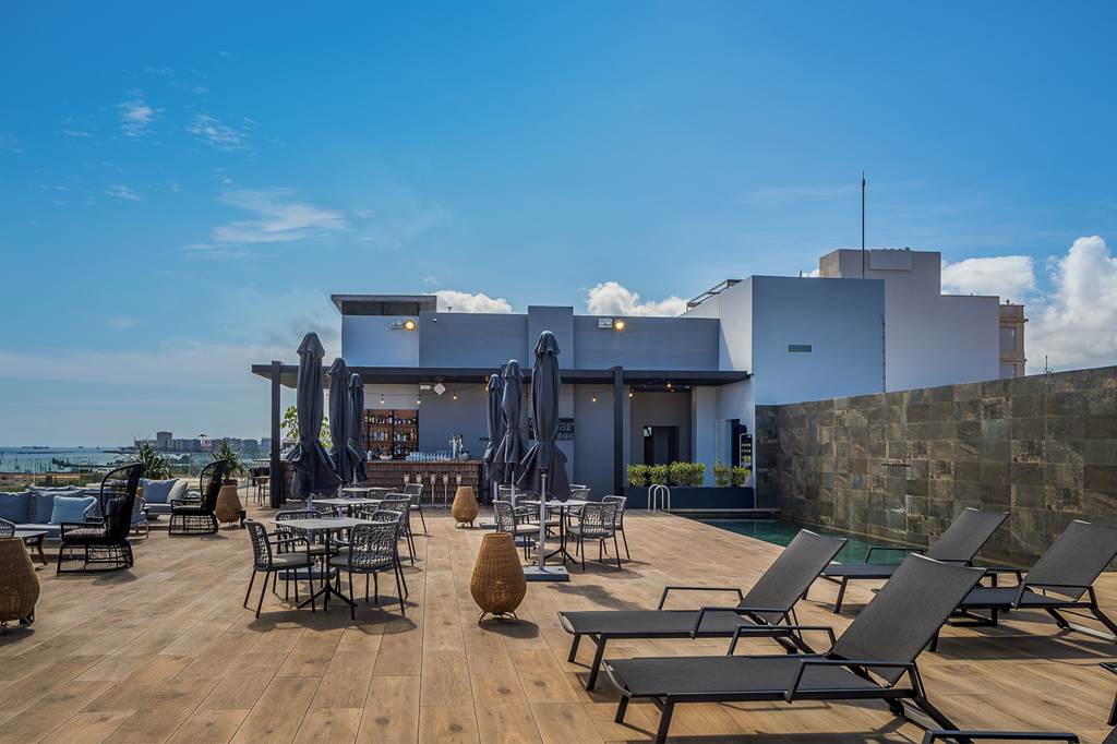 LPA_88044_LIVVO_Hotel_Lumm_0724_18.jpg