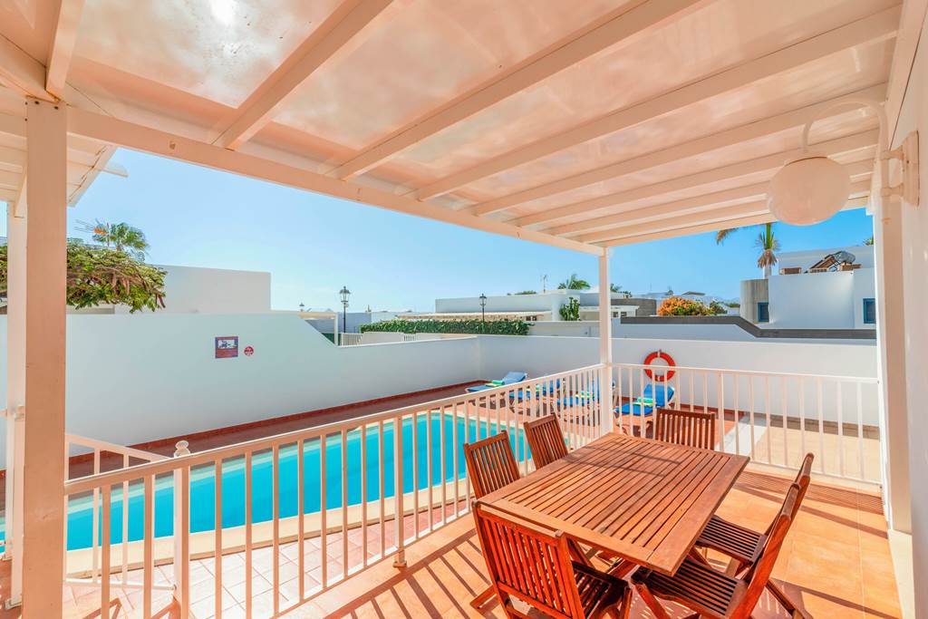 ACE_88533_Villa_Dolores_0125_13.jpg