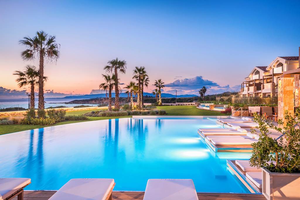 EFL_84489_Electra_Kefalonia_Hotel_&_Spa_1022_18.jpg