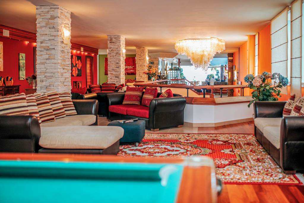 VCE_88370_Hotel_Capitol_1124_01.jpg