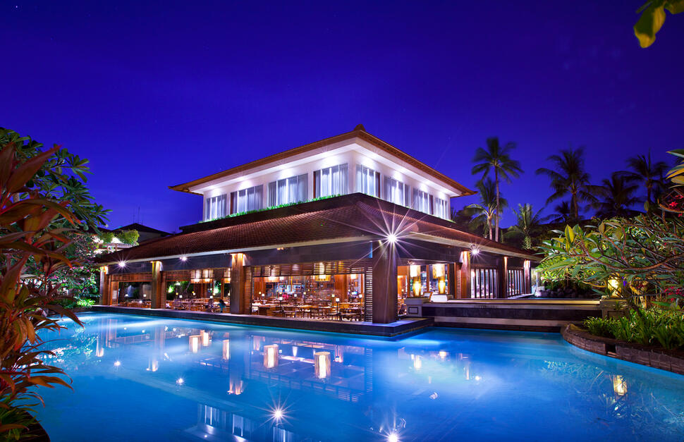 The-Laguna-a-Luxury-Collection-Resort-and-Spa-19.jpg