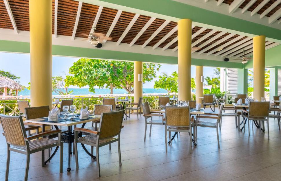 IBEROSTAR-Selection-Rose-Hall-Suite-32.jpg
