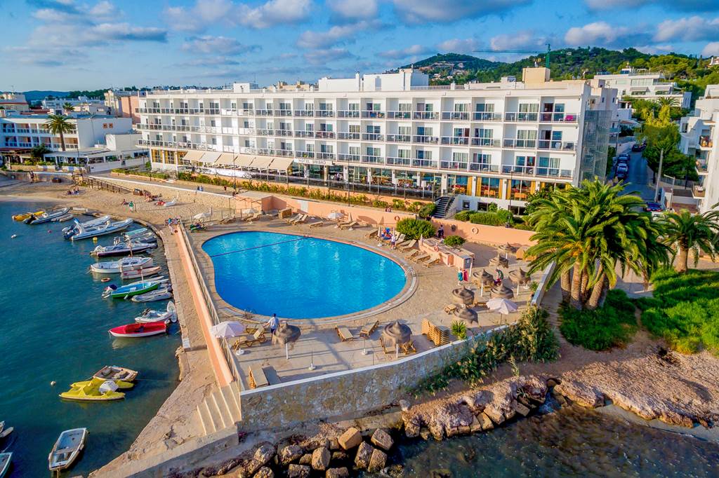 IBZ_69445_Hotel_Simbad_1022_08.jpg