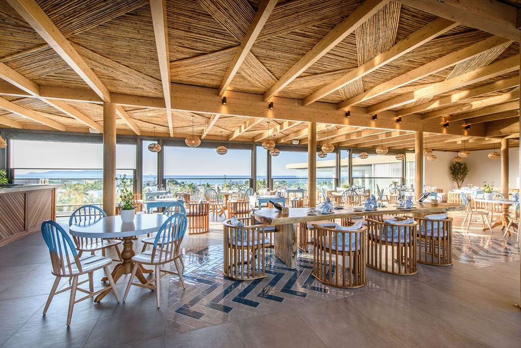 HER_81022_Stella_Island_Luxury_Resort_&_Spa_0819_07.jpg