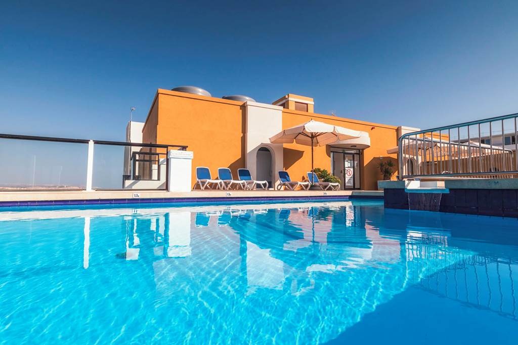 MLA_84230_Sunseeker_Holiday_Complex_0922_17.jpg