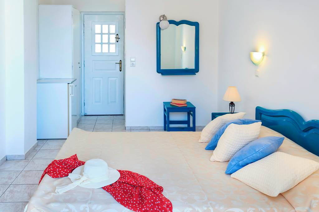 JTR_82036_Anthea_Villas_0320_03.jpg