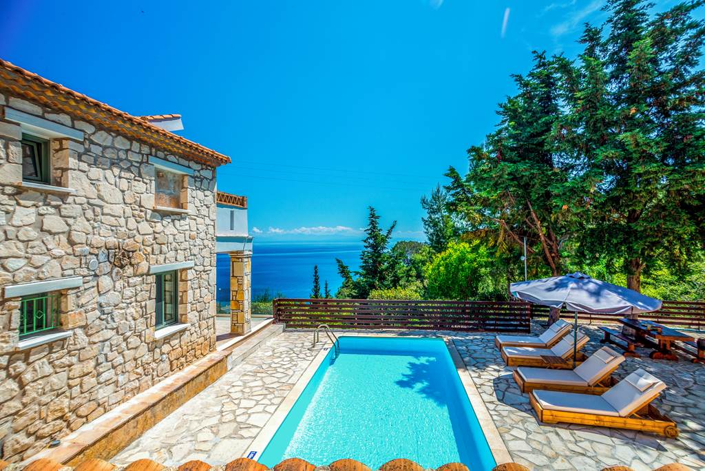 ZTH_86969_Villa_Eleni_Zante_0624_01.jpg