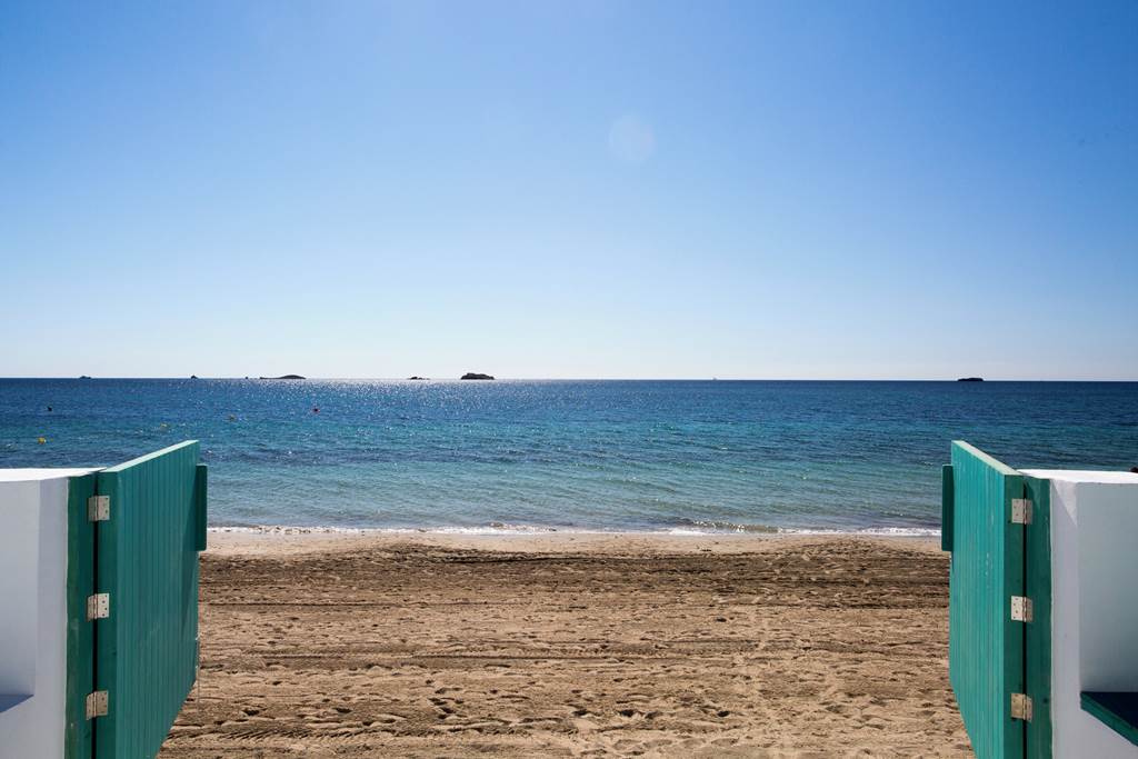 IBZ_78707_Dorado_Ibiza_1224_09.jpg