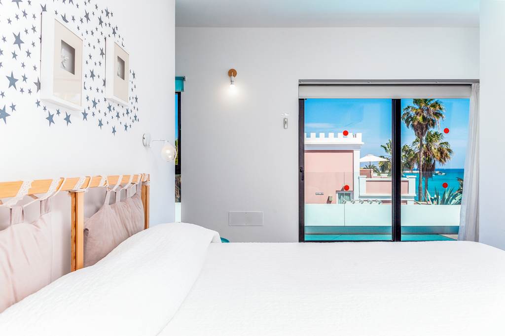 FUE_84416_Villa_Waikiki_0524_23.jpg