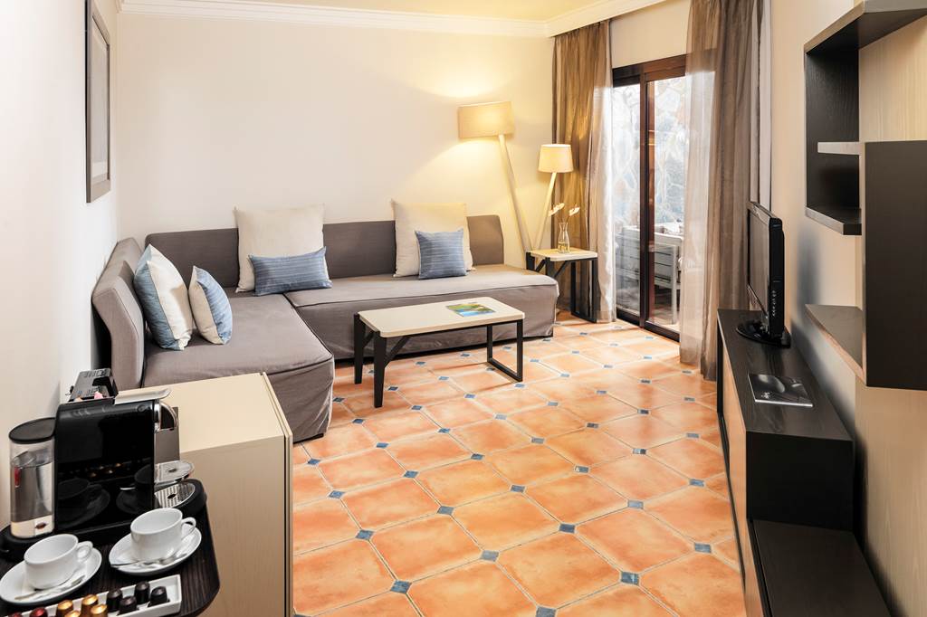 LPA_68723_H10_Playa_Meloneras_Palace_0517_02.jpg