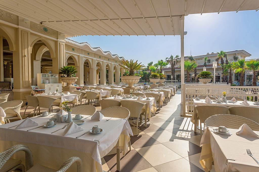 AYT_83811_Gural_Premier_Belek_0623_07.jpg