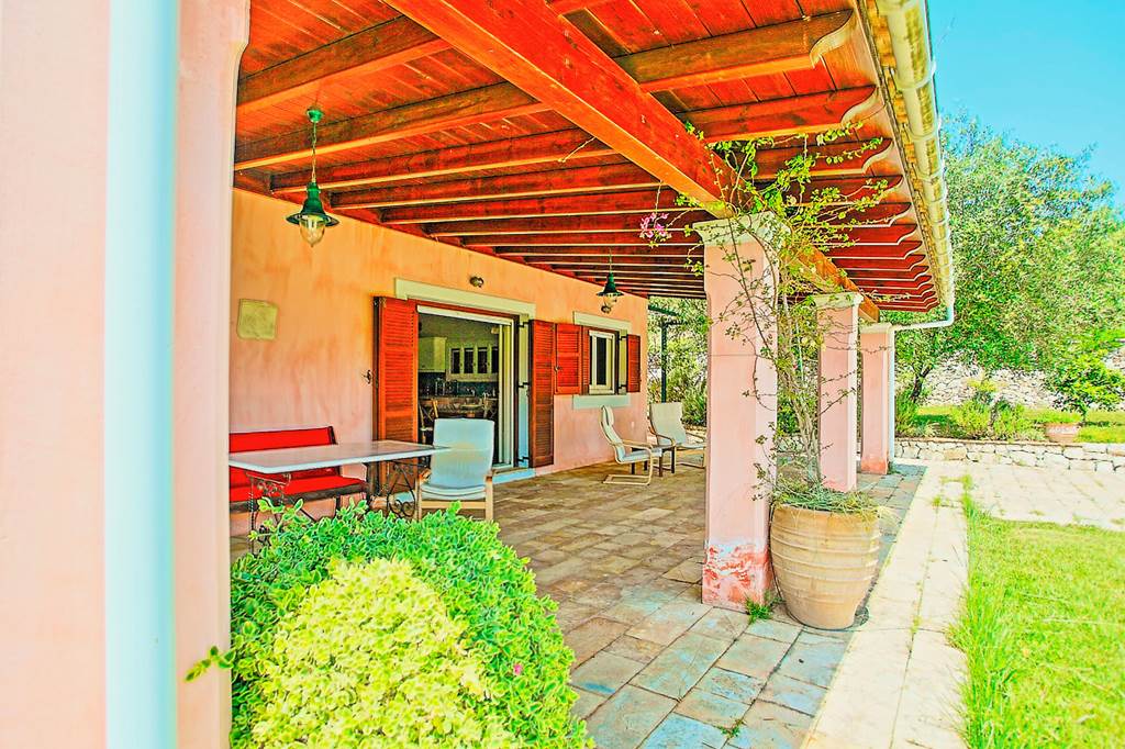 CFU_89080_Villa_Cleopatra_0225_10.jpg