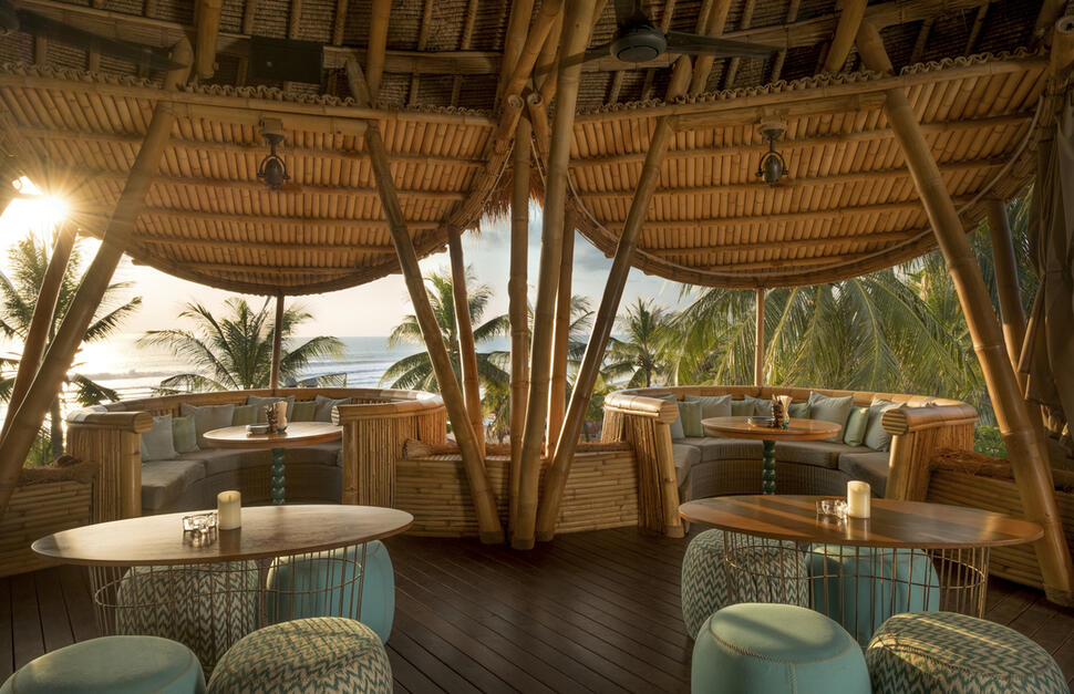 Bali-Mandira-Beach-Resort-Spa-15.jpg