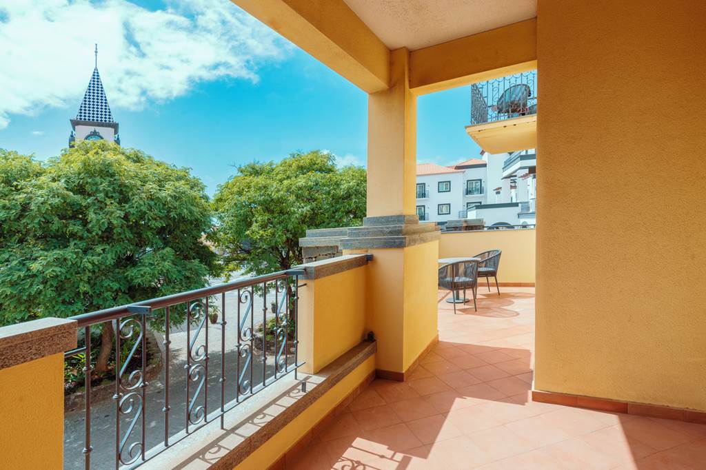 FNC_86469_Dreams_Madeira_Resort_Spa_&_Marina_0125_20.jpg