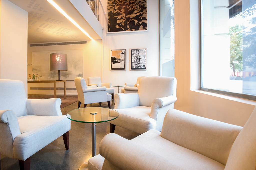 BCN_88473_Sercotel_Amister_Art_Hotel_1024_12.jpg