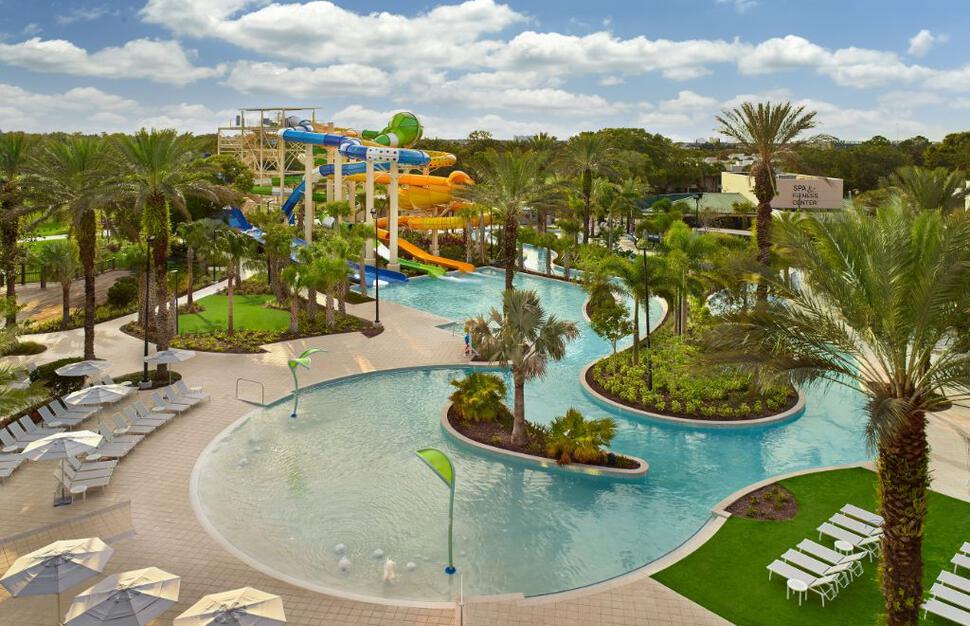 Orlando-World-Centre-Marriott-18.jpg