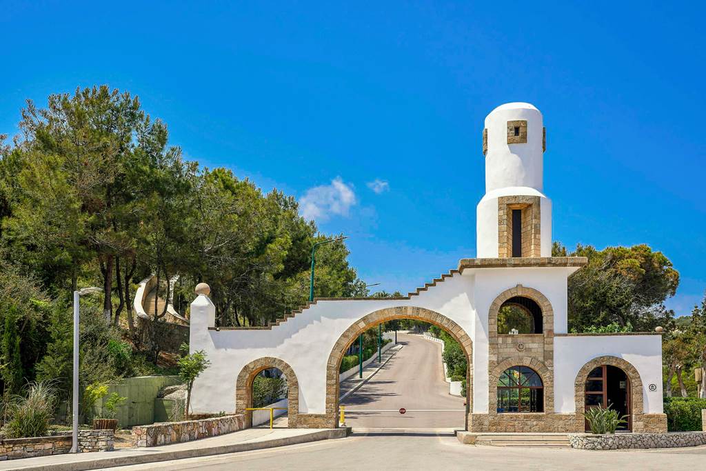 RHO_85775_Esperos_Village_Blue_and_Spa_Resort_0823_22.jpg