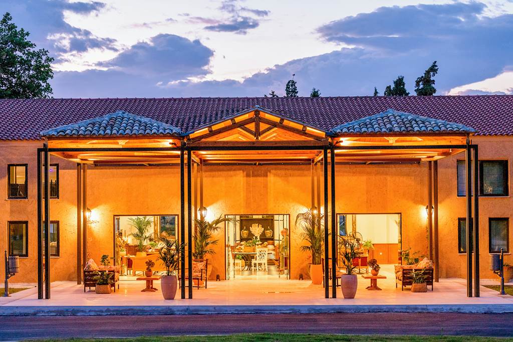 CFU_82566_Grecotel_LUX_ME_Costa_Botanica_0224_15.jpg