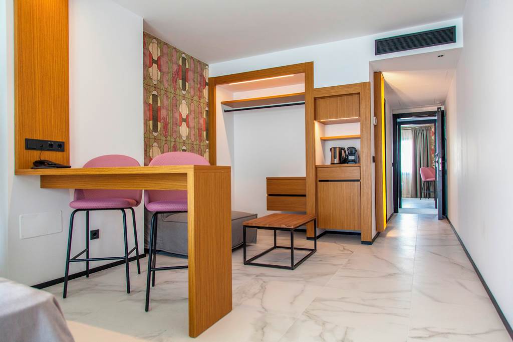 IBZ_85372_Stic_Urban_Hotel_0323_12.jpg