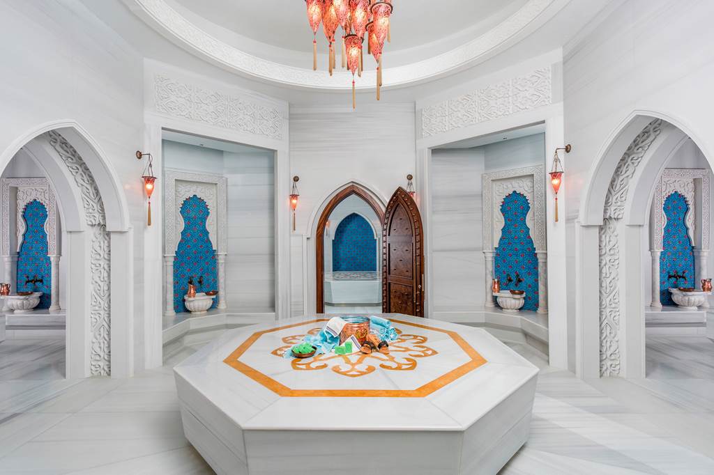 AYT_83811_Gural_Premier_Belek_0623_05.jpg