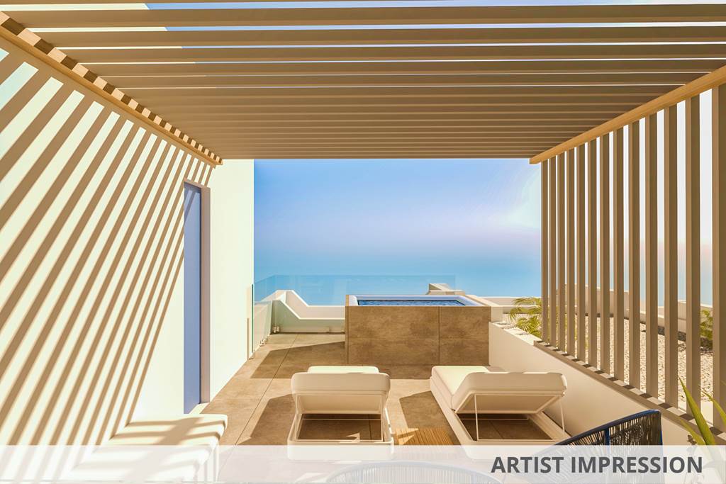 KGS_81717_Aeolos_Beach_Hoteel_KGS_0824_02.jpg