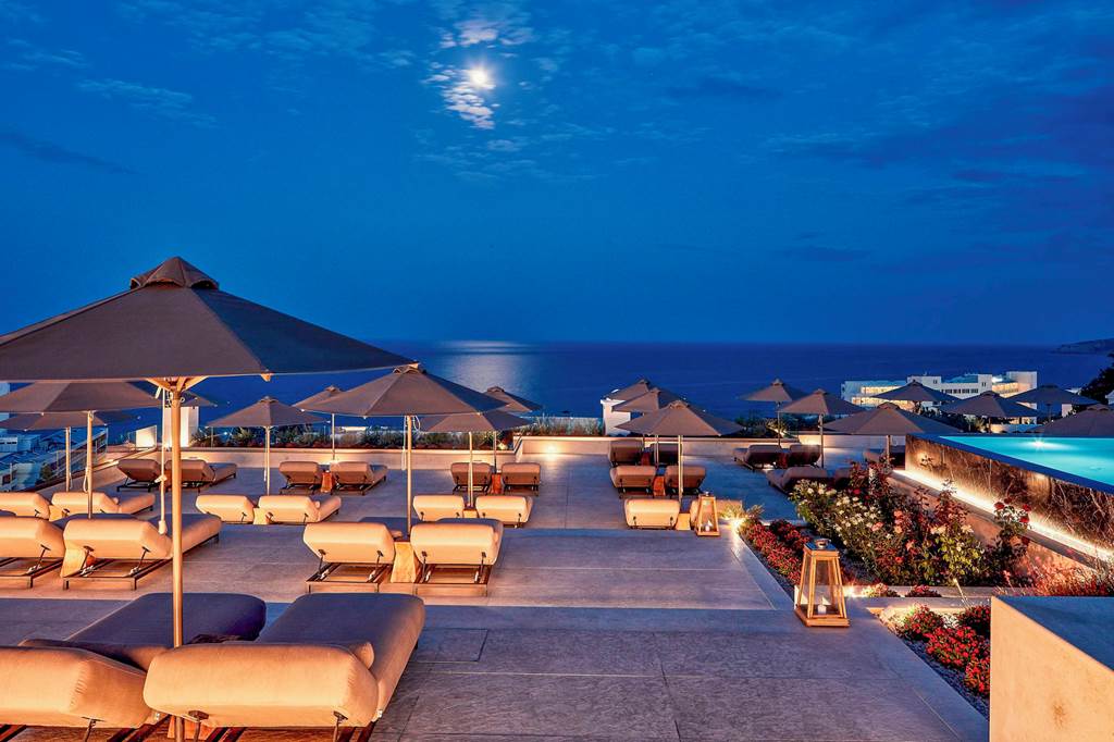 RHO_85775_Esperos_Village_Blue_and_Spa_Resort_0823_26.jpg