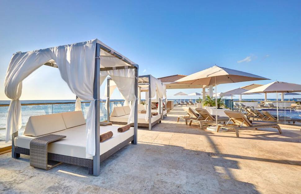 Royalton-Grenada-An-Autograph-Collection-All-Inclusive-Resort-35.jpg