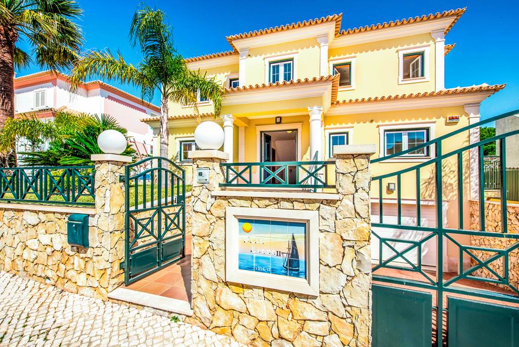FAO_79969_Villa_Luana_0419_01.jpg