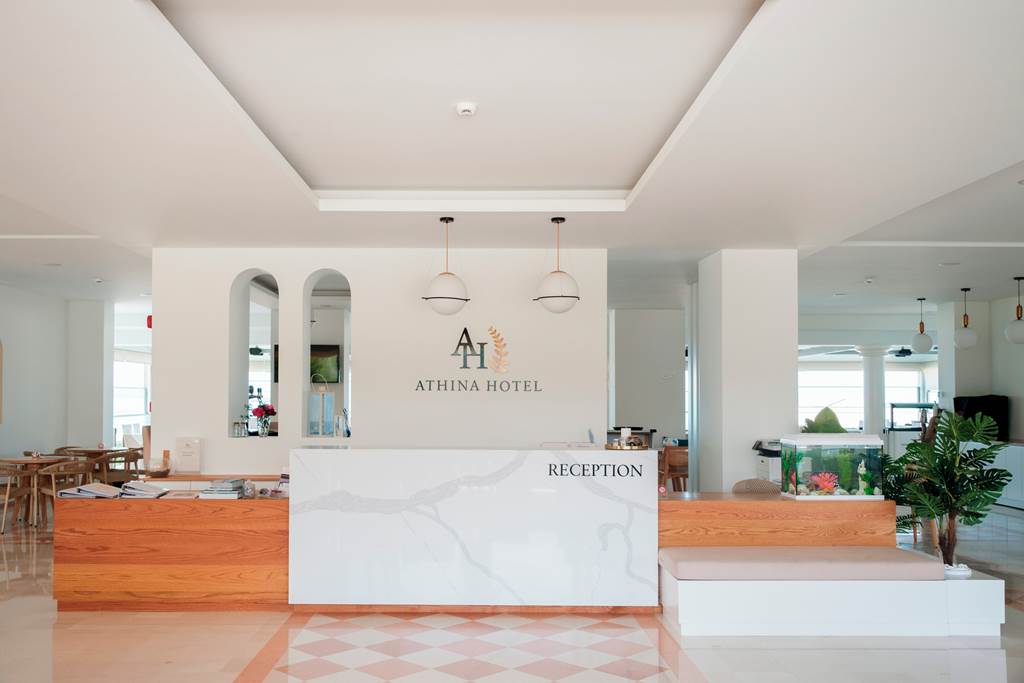 CFU_82795_Athina_Hotel_0723_11.jpg