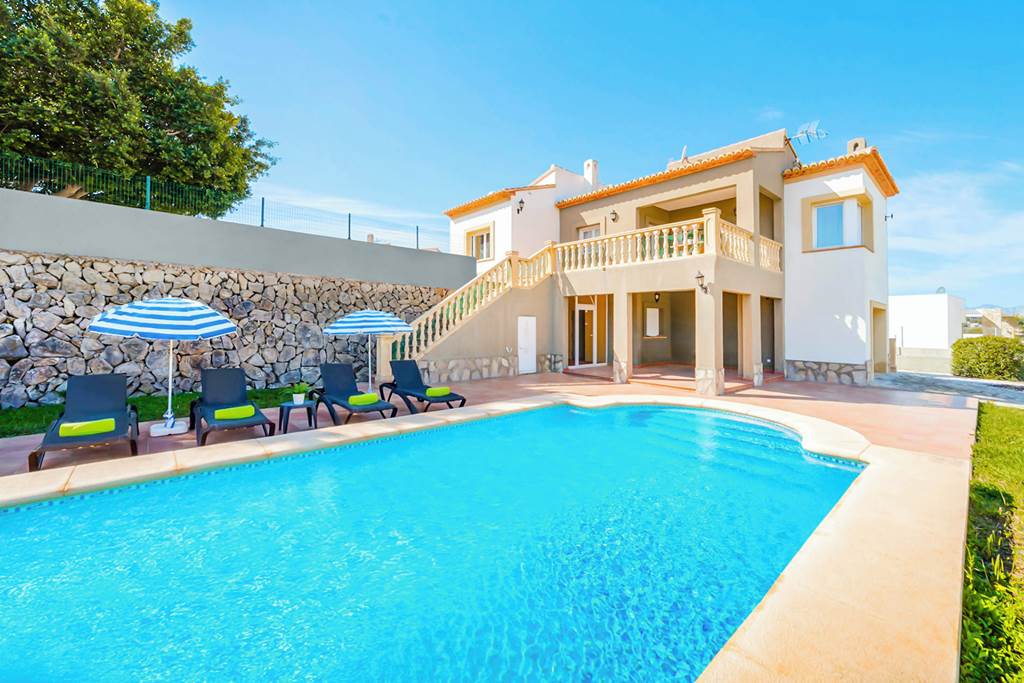 ALC_88567_Villa_Olivo_1224_06.jpg
