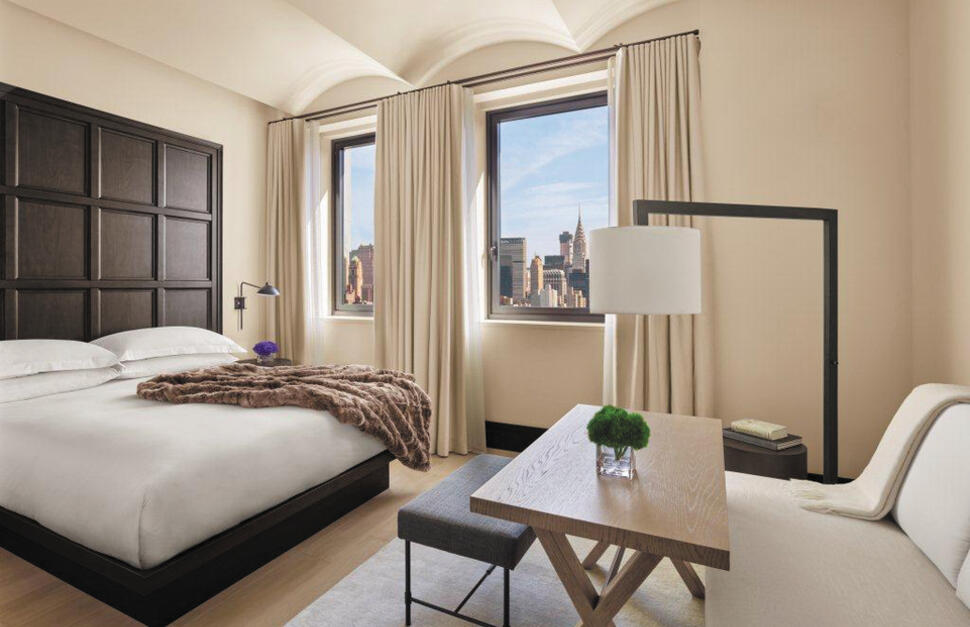 The-New-York-EDITION-2.jpg