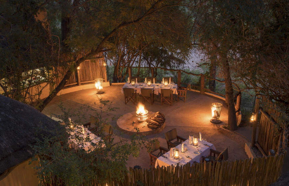 Jock-Safari-Lodge-20.jpg