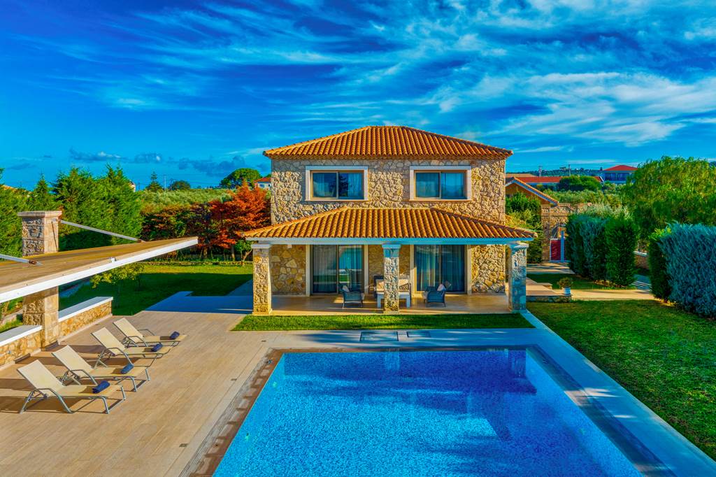 ZTH_86666_Villa_Serenity_Zante_1223_06.jpg